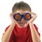 Learning Resources Color Mixing Glasses, 8 Lenses 2446 - alternate 4